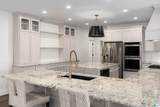 2715 Hamilton Road - Photo 19