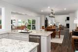 2715 Hamilton Road - Photo 21