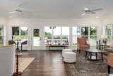 2715 Hamilton Road - Photo 24