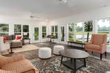 2715 Hamilton Road - Photo 25