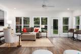 2715 Hamilton Road - Photo 26