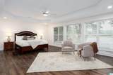 2715 Hamilton Road - Photo 30