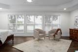 2715 Hamilton Road - Photo 31