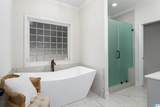 2715 Hamilton Road - Photo 32