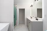 2715 Hamilton Road - Photo 33