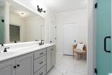 2715 Hamilton Road - Photo 34