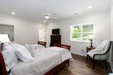 2715 Hamilton Road - Photo 35
