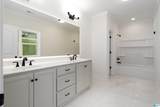 2715 Hamilton Road - Photo 36
