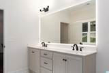 2715 Hamilton Road - Photo 37