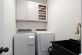 2715 Hamilton Road - Photo 38