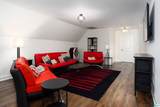 2715 Hamilton Road - Photo 40