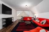 2715 Hamilton Road - Photo 41