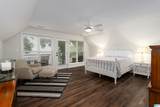 2715 Hamilton Road - Photo 42
