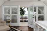 2715 Hamilton Road - Photo 43