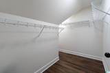 2715 Hamilton Road - Photo 44