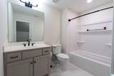 2715 Hamilton Road - Photo 45