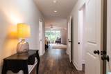 2715 Hamilton Road - Photo 46