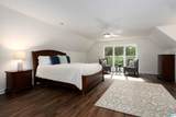 2715 Hamilton Road - Photo 47