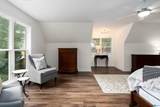 2715 Hamilton Road - Photo 48
