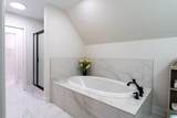 2715 Hamilton Road - Photo 49