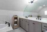 2715 Hamilton Road - Photo 50