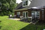2715 Hamilton Road - Photo 51