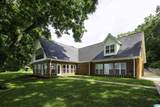 2715 Hamilton Road - Photo 52