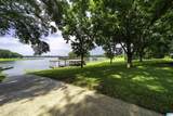 2715 Hamilton Road - Photo 53