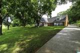 2715 Hamilton Road - Photo 54