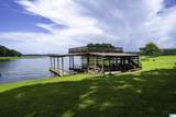 2715 Hamilton Road - Photo 55