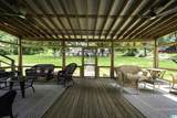 2715 Hamilton Road - Photo 57