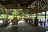 2715 Hamilton Road - Photo 58