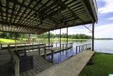 2715 Hamilton Road - Photo 59