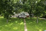 2715 Hamilton Road - Photo 60