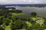 2715 Hamilton Road - Photo 64