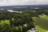 2715 Hamilton Road - Photo 65