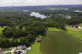 2715 Hamilton Road - Photo 66