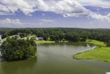 2715 Hamilton Road - Photo 70