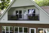 2715 Hamilton Road - Photo 76