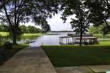2715 Hamilton Road - Photo 79