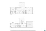 2715 Hamilton Road - Photo 80