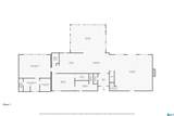 2715 Hamilton Road - Photo 81