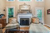 1177 Eagle Park Road - Photo 8