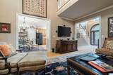 1177 Eagle Park Road - Photo 9