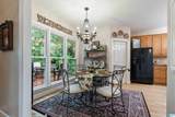 1177 Eagle Park Road - Photo 10