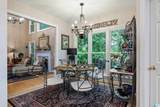 1177 Eagle Park Road - Photo 11