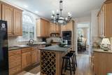1177 Eagle Park Road - Photo 12