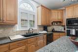 1177 Eagle Park Road - Photo 13