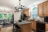 1177 Eagle Park Road - Photo 14