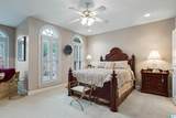 1177 Eagle Park Road - Photo 16